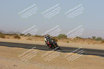 media/Feb-11-2025-YCRS ChampSchool (Tue) [[58a118cbda]]/Ez Group 2/Session 4 (2ups and Mini Drills)/